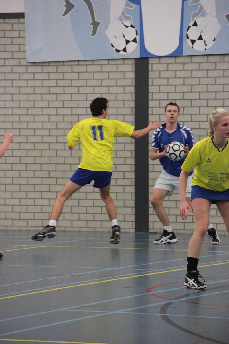 korfbal 034.jpg